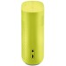 Bose SoundLink Color II: Portable Bluetooth, Wireless Speaker with Microphone- Soft Black Bose SoundLink Color II: Portable Bluetooth, Wireless Speaker with Microphone- Soft Black