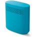 Bose SoundLink Color II: Portable Bluetooth, Wireless Speaker with Microphone- Soft Black Bose SoundLink Color II: Portable Bluetooth, Wireless Speaker with Microphone- Soft Black