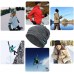 Wireless Bluetooth Beanie,Unisex Outdoor Sport Knit Hat with Stereo Speakers & Microphone Wireless Bluetooth Beanie,Unisex Outdoor Sport Knit Hat with Stereo Speakers & Microphone