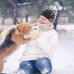 muscleboon Bluetooth Beanie Hat with Wireless Headphones for Men Women Stocking Stuffers Thanksgiving Day muscleboon Bluetooth Beanie Hat with Wireless Headphones for Men Women Stocking Stuffers Thanksgiving Day