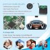 muscleboon Bluetooth Beanie Hat with Wireless Headphones for Men Women Stocking Stuffers Thanksgiving Day muscleboon Bluetooth Beanie Hat with Wireless Headphones for Men Women Stocking Stuffers Thanksgiving Day