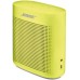 Bose SoundLink Color II: Portable Bluetooth, Wireless Speaker with Microphone- Soft Black Bose SoundLink Color II: Portable Bluetooth, Wireless Speaker with Microphone- Soft Black