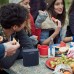 Bose SoundLink Color II: Portable Bluetooth, Wireless Speaker with Microphone- Soft Black Bose SoundLink Color II: Portable Bluetooth, Wireless Speaker with Microphone- Soft Black