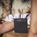 Bose SoundLink Color II: Portable Bluetooth, Wireless Speaker with Microphone- Soft Black Bose SoundLink Color II: Portable Bluetooth, Wireless Speaker with Microphone- Soft Black