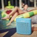 Bose SoundLink Color II: Portable Bluetooth, Wireless Speaker with Microphone- Soft Black Bose SoundLink Color II: Portable Bluetooth, Wireless Speaker with Microphone- Soft Black