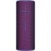 Ultimate Ears BOOM 3 Portable Waterproof Bluetooth Speaker - Night Black Ultimate Ears BOOM 3 Portable Waterproof Bluetooth Speaker - Night Black